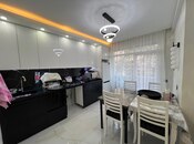 Satılır 2 otaqlı köhnə tikili 65 m², Həzi Aslanov m., photo 3 from 8
