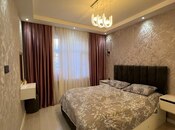 Satılır 2 otaqlı köhnə tikili 65 m², Həzi Aslanov m., photo 7 from 8