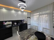 Satılır 2 otaqlı köhnə tikili 65 m², Həzi Aslanov m., photo 4 from 8
