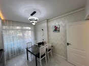 Satılır 2 otaqlı köhnə tikili 65 m², Həzi Aslanov m., photo 5 from 8