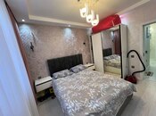 Satılır 2 otaqlı köhnə tikili 65 m², Həzi Aslanov m., photo 8 from 8