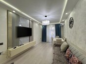 Satılır 2 otaqlı köhnə tikili 65 m², Həzi Aslanov m., photo 1 from 8