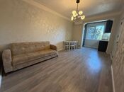 Продаётся 2-комн. вторичка 35 м², пос. 7-ой мкр, photo 3 from 8
