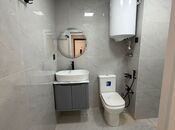 Продаётся 2-комн. вторичка 35 м², пос. 7-ой мкр, photo 8 from 8