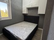 Продаётся 2-комн. вторичка 35 м², пос. 7-ой мкр, photo 6 from 8