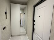 Продаётся 2-комн. вторичка 35 м², пос. 7-ой мкр, photo 1 from 8