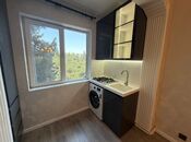 Продаётся 2-комн. вторичка 35 м², пос. 7-ой мкр, photo 4 from 8