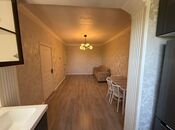 Продаётся 2-комн. вторичка 35 м², пос. 7-ой мкр, photo 2 from 8