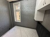 Продаётся 2-комн. вторичка 35 м², пос. 7-ой мкр, photo 7 from 8