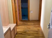 Сдаётся 2-комн. вторичка 60 м², м. Гянджлик, photo 8 from 8
