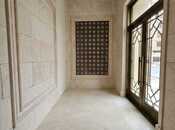 Продаётся 4-комн. новостройка 153 м², м. Шах Исмаил Хатаи, photo 3 from 8