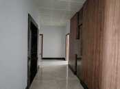 Продаётся 4-комн. новостройка 153 м², м. Шах Исмаил Хатаи, photo 5 from 8