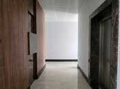 Продаётся 4-комн. новостройка 153 м², м. Шах Исмаил Хатаи, photo 4 from 8