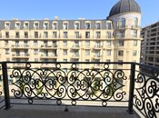 Продаётся 4-комн. новостройка 153 м², м. Шах Исмаил Хатаи, photo 8 from 8