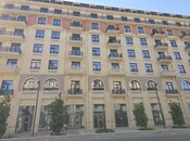 Продаётся 4-комн. новостройка 153 м², м. Шах Исмаил Хатаи, photo 1 from 8