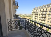 Продаётся 4-комн. новостройка 153 м², м. Шах Исмаил Хатаи, photo 7 from 8