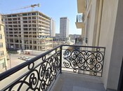 Продаётся 4-комн. новостройка 153 м², м. Шах Исмаил Хатаи, photo 6 from 8