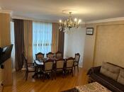 Satılır 3 otaqlı yeni tikili 100 m², Yeni Yasamal q., photo 5 from 8