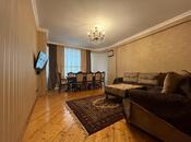 Satılır 3 otaqlı yeni tikili 100 m², Yeni Yasamal q., photo 3 from 8