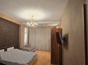 Satılır 3 otaqlı yeni tikili 155 m², 8 Noyabr m., photo 8 from 8