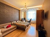 Satılır 3 otaqlı yeni tikili 155 m², 8 Noyabr m., photo 6 from 8