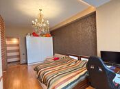 Satılır 3 otaqlı yeni tikili 155 m², 8 Noyabr m., photo 7 from 8