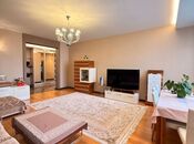 Satılır 3 otaqlı yeni tikili 155 m², 8 Noyabr m., photo 3 from 8