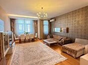 Satılır 3 otaqlı yeni tikili 155 m², 8 Noyabr m., photo 2 from 8
