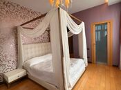 Satılır 3 otaqlı yeni tikili 155 m², 8 Noyabr m., photo 4 from 8
