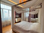 Satılır 3 otaqlı yeni tikili 155 m², 8 Noyabr m., photo 5 from 8