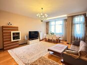 Satılır 3 otaqlı yeni tikili 155 m², 8 Noyabr m., photo 1 from 8