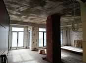 Satılır 3 otaqlı yeni tikili 84 m², Nəriman Nərimanov m., photo 2 from 4