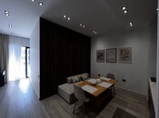 Satılır 1 otaqlı yeni tikili 58 m², Sea Breeze q., photo 3 from 8