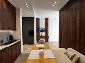 Satılır 1 otaqlı yeni tikili 58 m², Sea Breeze q., photo 5 from 8