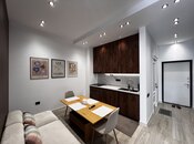 Satılır 1 otaqlı yeni tikili 58 m², Sea Breeze q., photo 4 from 8