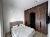 Satılır 1 otaqlı yeni tikili 58 m², Sea Breeze q., photo 8 from 8