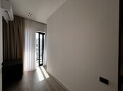 Satılır 1 otaqlı yeni tikili 58 m², Sea Breeze q., photo 7 from 8