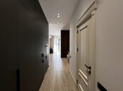 Satılır 1 otaqlı yeni tikili 58 m², Sea Breeze q., photo 2 from 8