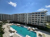 Satılır 1 otaqlı yeni tikili 58 m², Sea Breeze q., photo 1 from 8