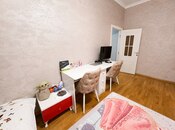 Satılır 3 otaqlı yeni tikili 105 m², Neftçilər m., photo 6 from 8
