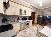 Satılır 3 otaqlı yeni tikili 105 m², Neftçilər m., photo 7 from 8