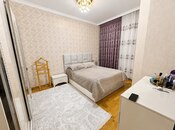 Satılır 3 otaqlı yeni tikili 105 m², Neftçilər m., photo 3 from 8