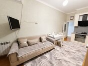 Satılır 3 otaqlı yeni tikili 105 m², Neftçilər m., photo 8 from 8