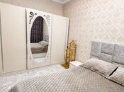 Satılır 3 otaqlı yeni tikili 105 m², Neftçilər m., photo 4 from 8