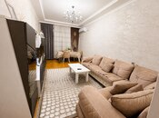 Satılır 3 otaqlı yeni tikili 105 m², Neftçilər m., photo 1 from 8