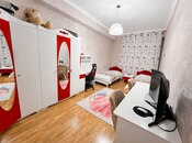 Satılır 3 otaqlı yeni tikili 105 m², Neftçilər m., photo 5 from 8