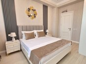 Satılır 3 otaqlı yeni tikili 112 m², Nəsimi r., photo 6 from 8