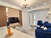 Satılır 3 otaqlı yeni tikili 112 m², Nəsimi r., photo 2 from 8