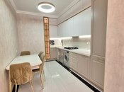 Satılır 3 otaqlı yeni tikili 112 m², Nəsimi r., photo 7 from 8