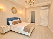 Satılır 3 otaqlı yeni tikili 112 m², Nəsimi r., photo 4 from 8